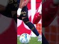 Así fue el golazo de Lenglet para que Benfica le ganara al Estoril en la fecha 4