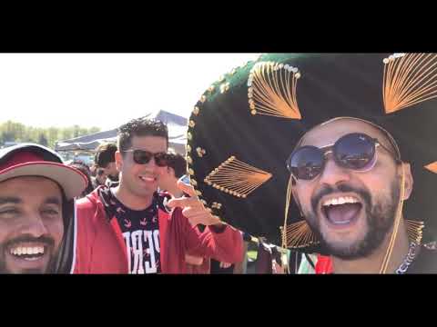 Vancouver 420 Happy 420 Happy Birthday
