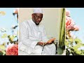 Cheikh Moussa Soulaymane Tafsir 18ème Nuit Du Ramadan Hidjira 1447 Le06 Mars 2026 Niamey Boukoki