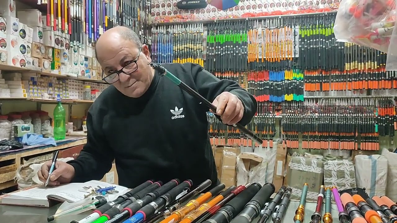 انتهي العرض ❌❌❌عملنا اللي نقدر عليه.. وربنا يعين كل واحد علي حاله.. 🙂