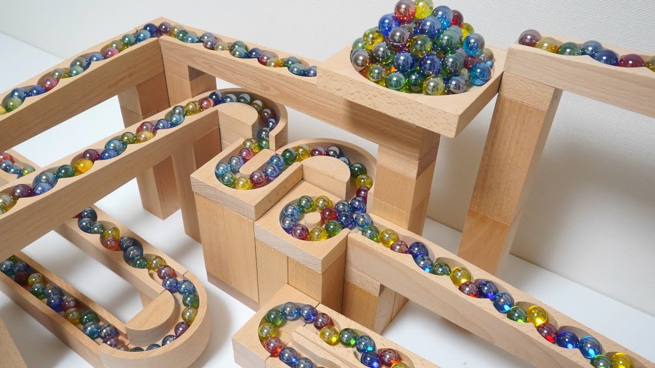 美しい輝きマーブルウッド瘤】三神ボール1000使用 木軸 手作り