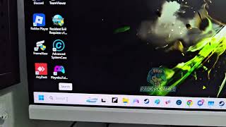 Tutorial How To Use Hdd