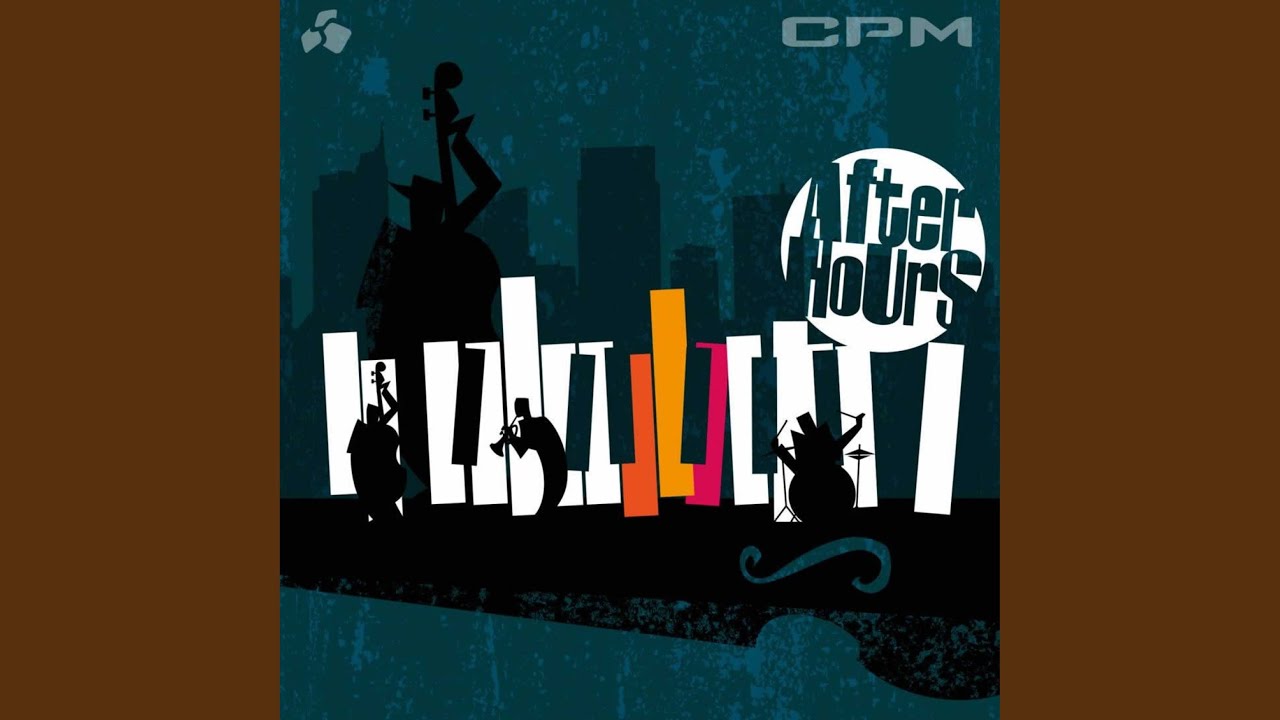 Watch After Dark on YouTube Watch After Dark on YouTube