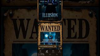 Cara Menggunakan Aplikasi PicLumen #piclumen #ai #updateshorts #shortvideo #shorts #capcut #videoai
