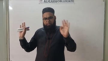 B.COM-II COST ACCOUNTING | FACTORY LEDGER AND GENERAL LEDGER  | LECTURE 01