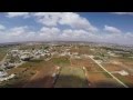DJI Phantom