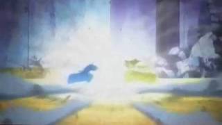 Bleach Pathology spoof trailer
