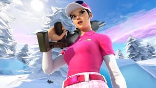 Mixed Up- (Fortnite Montage)