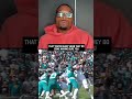 The little things make you great 🙌 | The Insiders #jacksonvillejaguars #duuuval #nfl #nflnetwork
