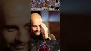 2BLLv_fwCW0 Video Image