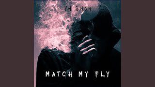 Match My Fly