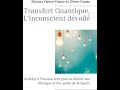 Comment traiter les problèmes des enfants ? Énurésie, colère de l’enfant inexpliquée etc…
