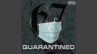 Now she Wanna kno