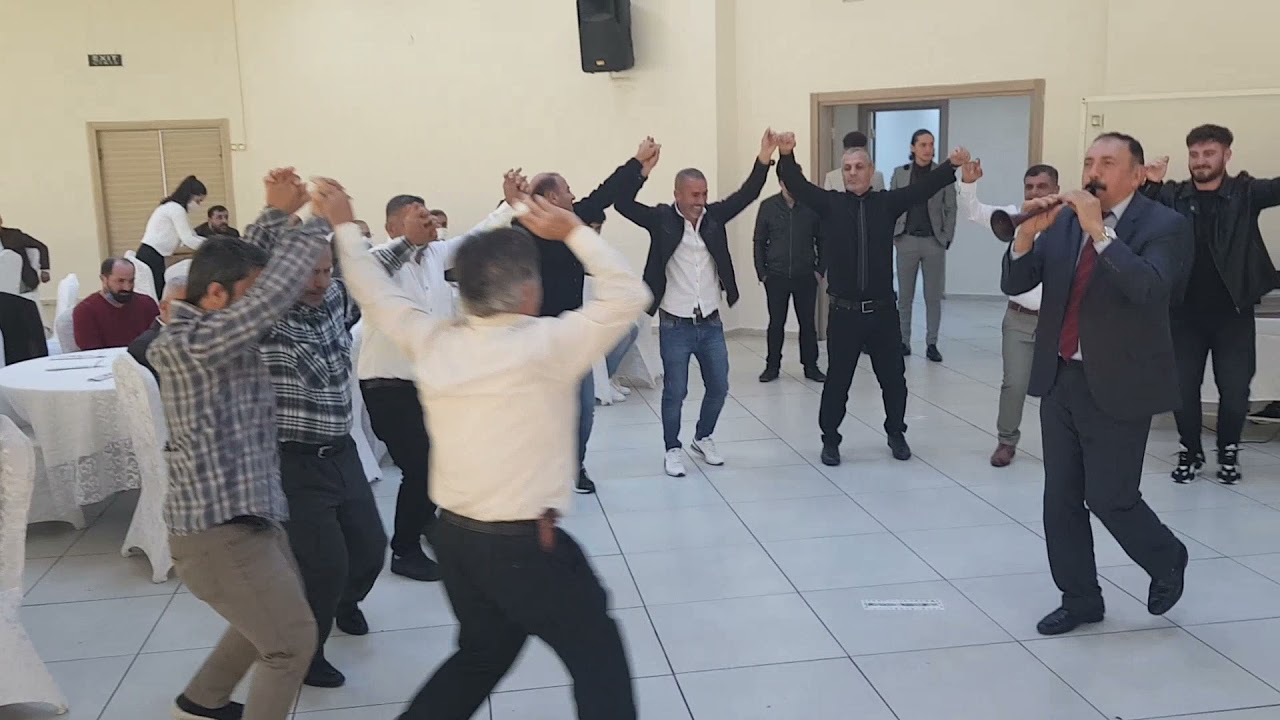 Yöresel Davul Zurna Ali Kaya Bayburt Pamuktaşlılar düğünü #bayburt #davulzurna tel0536 361 9518