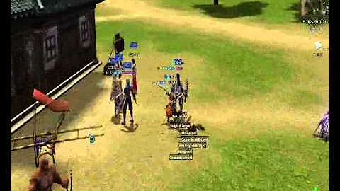 xTR4N3x FantasyWorldMt2