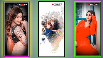 ranjit suvan/Arjun patel/Arjun r meda/rakesh raval new Remix timli new rington#new_status_video_2021