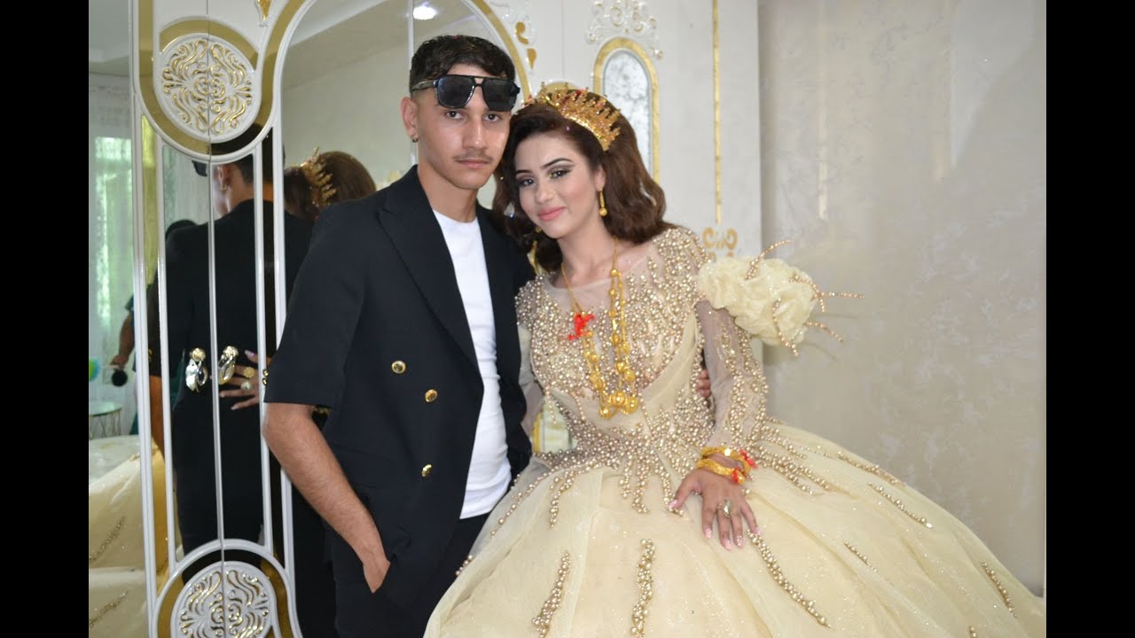 🧿İSTEME❤️ TÖRENİ🧿 EDA❤️ İLE ❤️SELYATİN🧿 TARİH 🧿26  06❤️ 2023G❤️ GIRAT PLOVDİV🧿