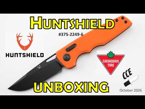     OrangeG10  with VG10 