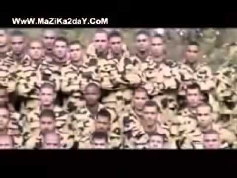 أهاجر وأسيبك لمين محمد عباس