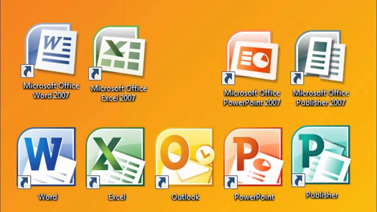Офисных программ являются российскими. Компьютерные программы ворд эксель. Microsoft Office Word программное обеспечение. Microsoft Office 2007 офисные пакеты. Программы Майкрософт офис.