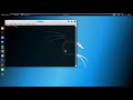 How To Setup And Install RTL SDR On Kali Linux