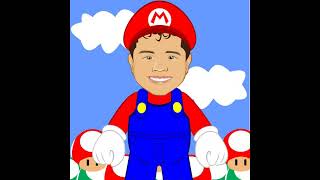 Livezinha De Sabado Antes De Acabar As Ferias