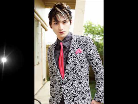 AAA accel. メンバー紹介付き.wmv
