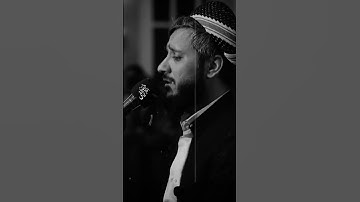🎙️| #مصطفی_الكردي📋 | #سورة_الصافات📺 Official channel | قناة الرسمية@mustafakurdi