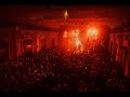 Bashy Sold Out Live At Bush Hall Full Show Episode 2