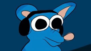 My Anime Opinion Matters