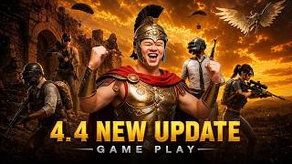 🔴LIVE - ရှယ်ကြမ်းပြမဲ့ မောင်Flash ကြီး🤩