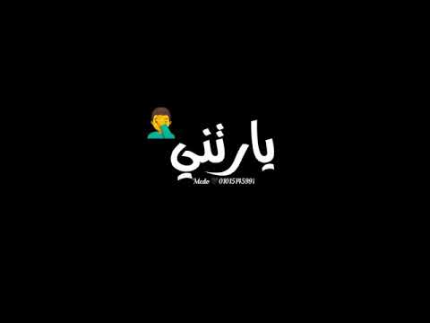هلاقي زيك انت فين