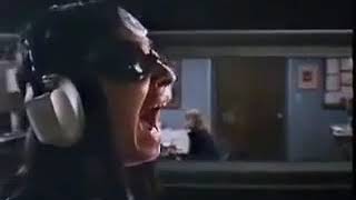 Amityville 3-D (1983) Trailer