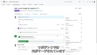 Agentforce × External Services: Integrate with third-party systems without coding