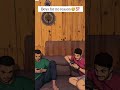 #anime #crtoon #shorts #new #dosti #friends #group #viral #school #schoollife #schooltime