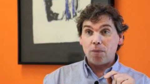 Salto Systems [2/4]: Introduction to, and Survey of, Access Control Systems (5/6)