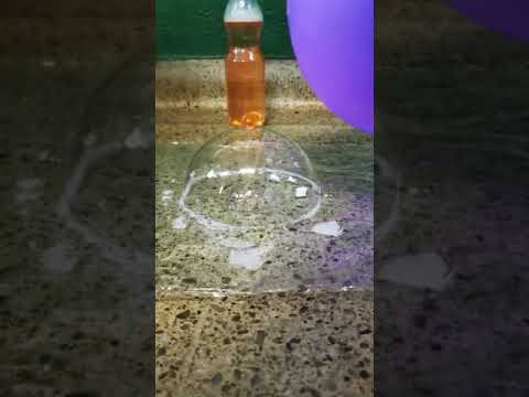 Experimento 4