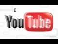 Não deixe de estar on | WebSocial