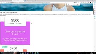 ✅ How To Increase Sezzle Limit (Full Guide)