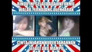 D'Paspor - Hampir Putus Asa