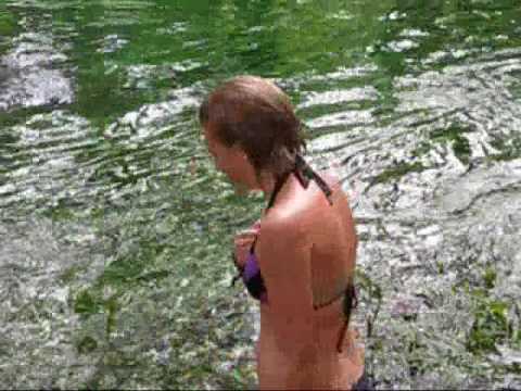 Fontaine de Vaucluse.wmv