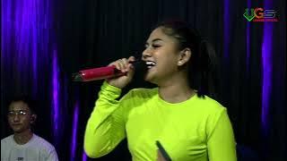 Kecewa | Elly lolita | Ugs Channel official
