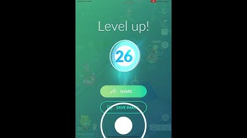 changing shaymins grass form to flying form