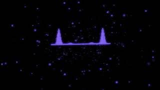 Download lagu Marwa Loud - Bad Boy [Slowed   Reverb]