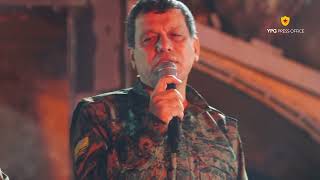 Peyama Newrozê Ya Fermandarê Giştî Yê Qsdê Mazlûm Ebdî