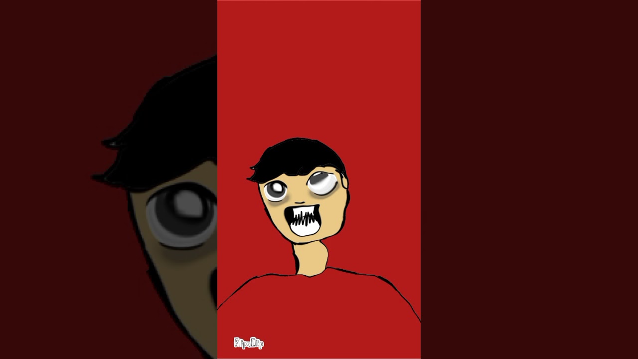 life of an animator or artist #animationvideoinhindi #funny #cartoon