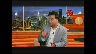 Vastu Living with Pallavi - South-West Direction and Vaastu Part II