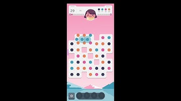 #dots&co #dots&co:apuzzleadventure Dots & Co: A Puzzle Adventure