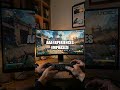 New Wave Reviews A Fresh Take on Next Gen Games