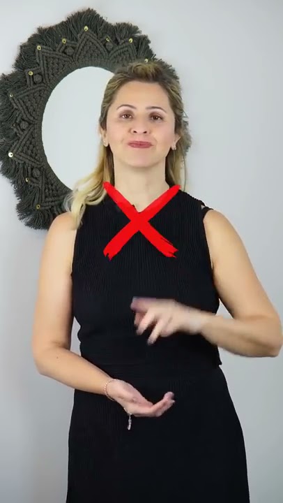 Mastürbasyon hakkında doğru bilinen yanlışlar